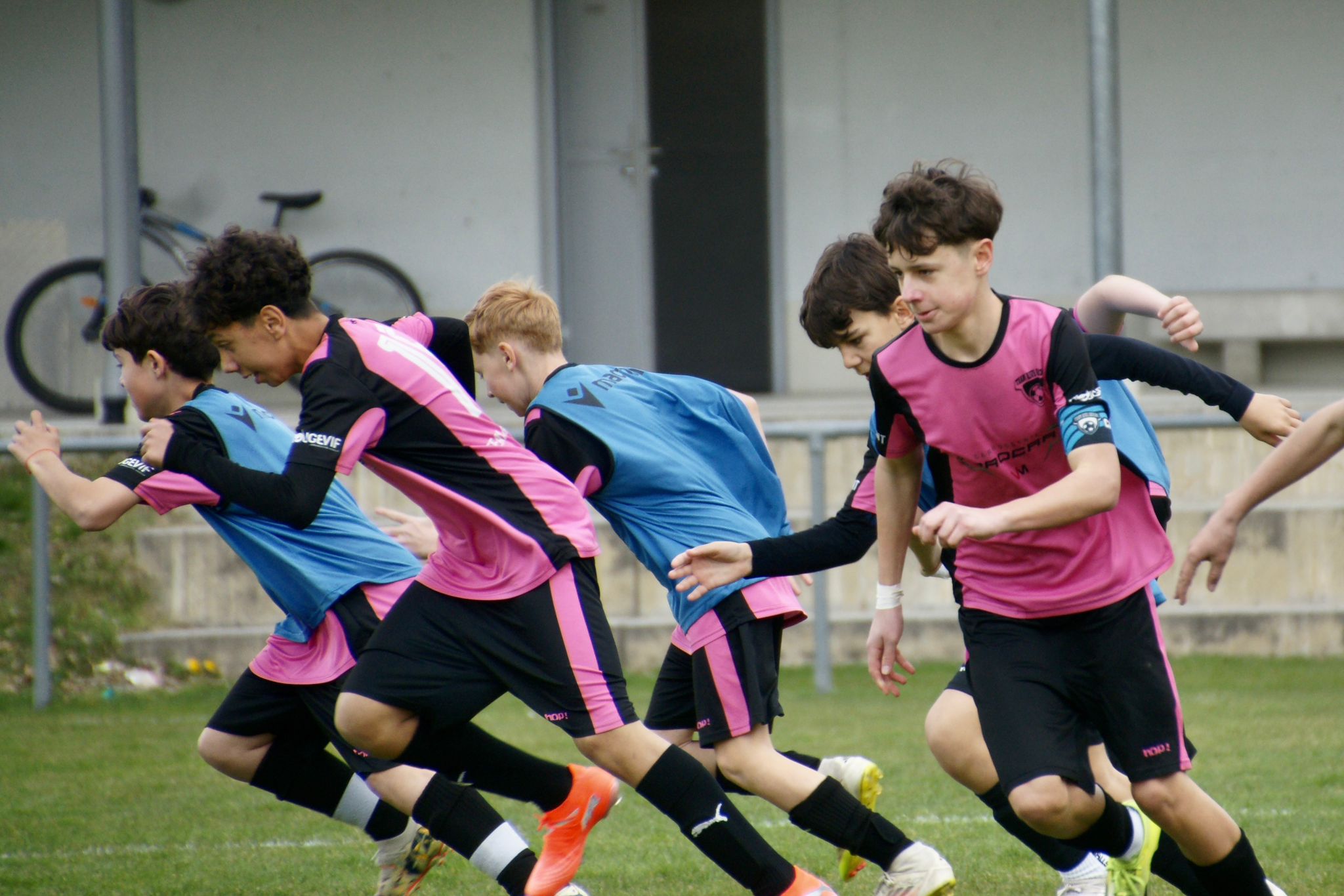 WhatsApp Image 2026-03-22 at 12.25.10 (3).jpeg